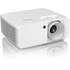 Vidéoprojecteur Portable Optoma ZH400 - Laser