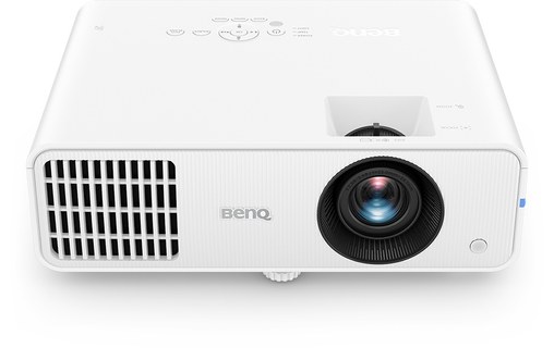 Vidéoprojecteur BenQ LH550 - LED