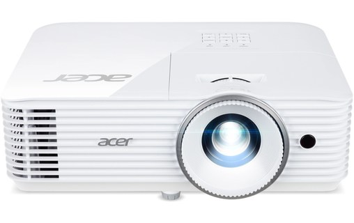 Vidéoprojecteur Home cinema Acer H6546Ki