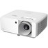 Vidéoprojecteur Optoma ZH420 - Laser