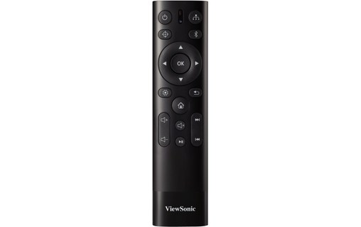 Vidéoprojecteur ViewSonic X2-4K - 4K, LED