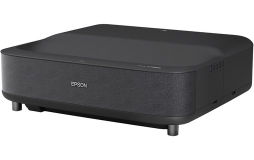 Vidéoprojecteur Home cinema Epson EH-LS300B - Laser
