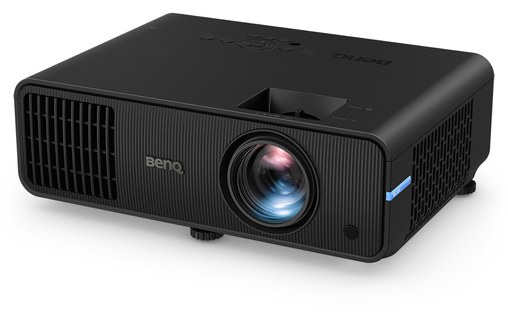 Vidéoprojecteur BenQ LW600ST - LED