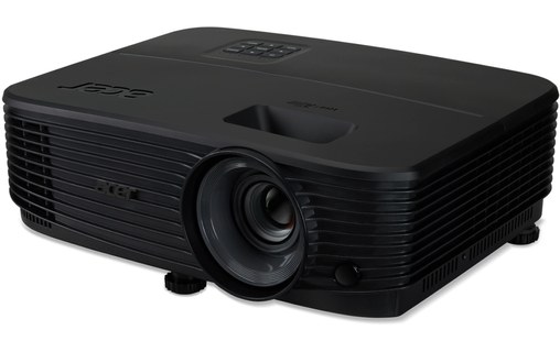 Vidéoprojecteur Home cinema Acer PD2327W - LED