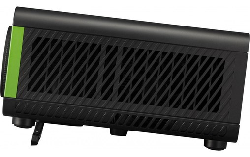 Vidéoprojecteur ViewSonic X2-4K - 4K, LED