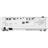 Vidéoprojecteur Epson EB-L570U - Laser