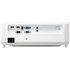 Vidéoprojecteur ViewSonic PA700W