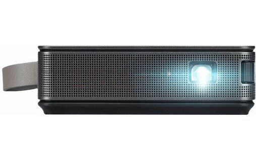 Vidéoprojecteur Portable Acer AOpen PV12a - LED