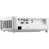 Vidéoprojecteur ViewSonic PA700W