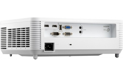 Vidéoprojecteur ViewSonic PA700W