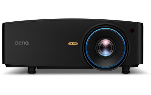 Vidéoprojecteur BenQ LK954ST - 4K, Laser