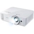 Vidéoprojecteur Home cinema Acer H6546Ki