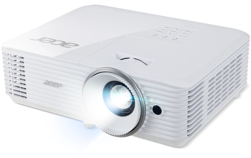 Vidéoprojecteur Home cinema Acer H6546Ki