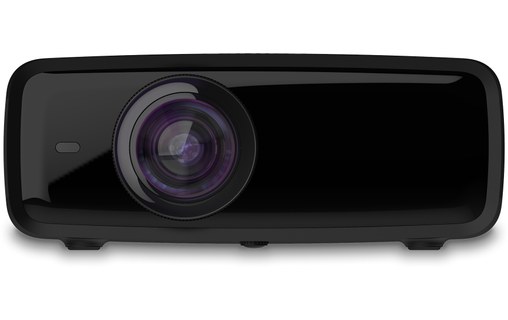 Vidéoprojecteur Home cinema Philips NeoPix 520 NPX520 - LED