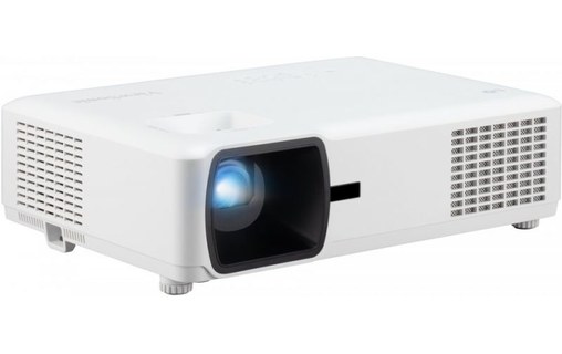 Vidéoprojecteur ViewSonic LS610HDH - LED