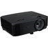 Vidéoprojecteur Home cinema Acer PD2327W - LED