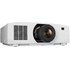 Vidéoprojecteur NEC PV710UL / 60005575