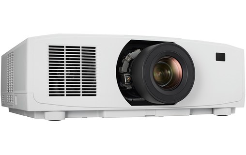 Vidéoprojecteur NEC PV710UL / 60005575