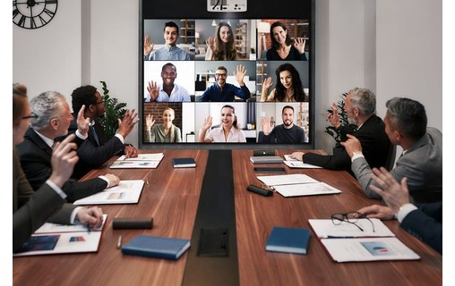 Vidéoprojecteur Optoma ZX350ST - Laser