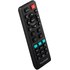 Vidéoprojecteur ViewSonic PA700W