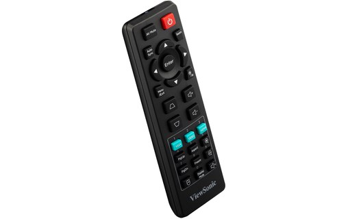 Vidéoprojecteur ViewSonic PA700W