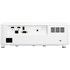 Vidéoprojecteur ViewSonic LS751HD - Laser