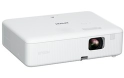 Vidéoprojecteur Home cinema Epson CO-FH01