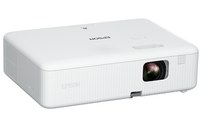 Vidéoprojecteur Home cinema Epson CO-FH01