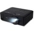 Vidéoprojecteur Home cinema Acer Essential X1128H / MR.JTG11.001