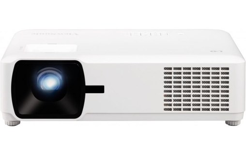 Vidéoprojecteur ViewSonic LS610HDH - LED