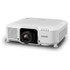 Vidéoprojecteur Epson EB-PU1008W - Laser