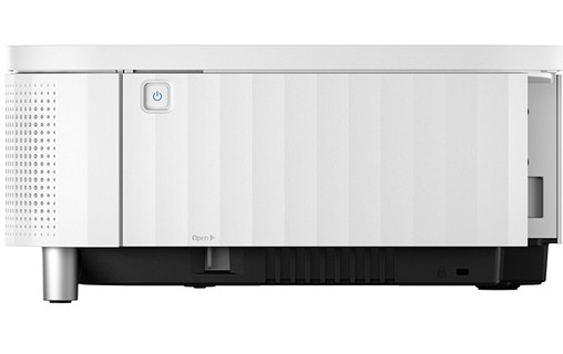 Vidéoprojecteur Epson EB-810E - Laser
