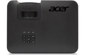 Vidéoprojecteur Acer PL Serie - PL2520i - Laser