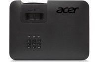 Vidéoprojecteur Acer PL Serie - PL2520i - Laser