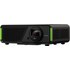 Vidéoprojecteur ViewSonic X2-4K - 4K, LED