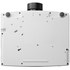 Vidéoprojecteur NEC PV710UL / 60005575