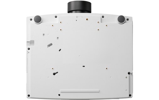 Vidéoprojecteur NEC PV710UL / 60005575