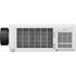 Vidéoprojecteur NEC PV710UL / 60005575