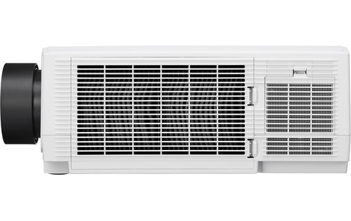 Vidéoprojecteur NEC PV710UL / 60005575