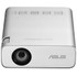 Vidéoprojecteur Portable ASUS ZenBeam E1R - LED