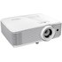 Vidéoprojecteur Portable Optoma HD30LV