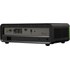Vidéoprojecteur ViewSonic X2-4K - 4K, LED