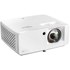 Vidéoprojecteur Portable Optoma ZH450ST - Laser