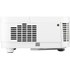Vidéoprojecteur ViewSonic LS510W - LED