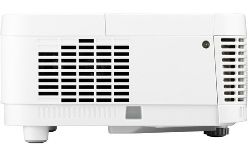 Vidéoprojecteur ViewSonic LS510W - LED