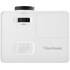 Vidéoprojecteur ViewSonic PA700W