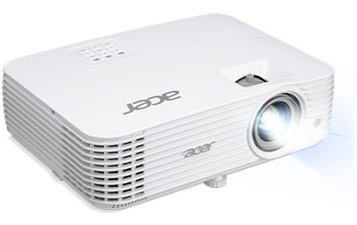 Vidéoprojecteur Acer Basic P1557Ki