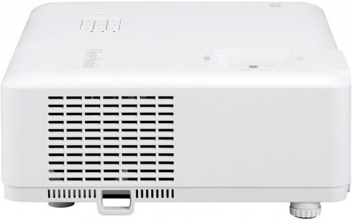 Vidéoprojecteur ViewSonic LS610HDH - LED