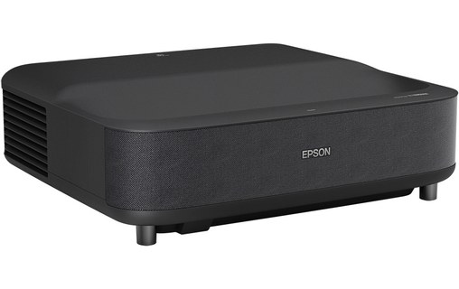 Vidéoprojecteur Home cinema Epson EH-LS300B - Laser
