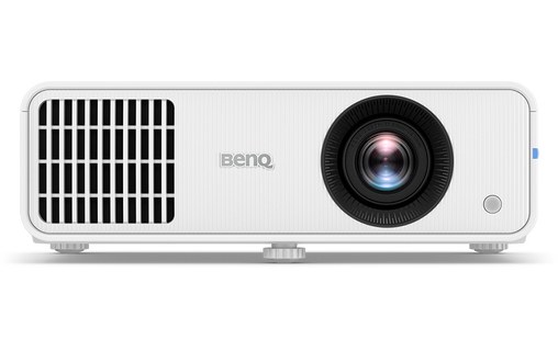 Vidéoprojecteur BenQ LH550 - LED